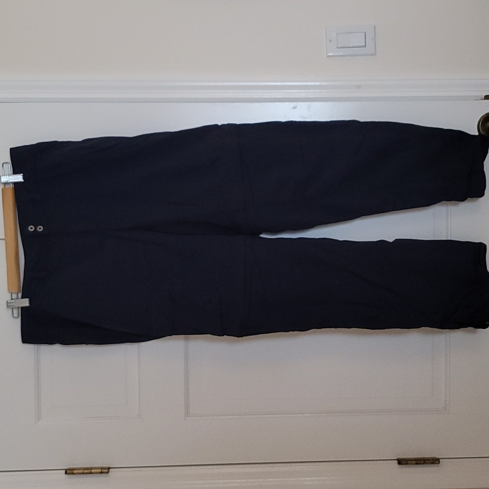 Columbia Sun Protection Pants/Shorts